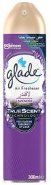 Air fresheners