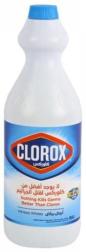 Bleach