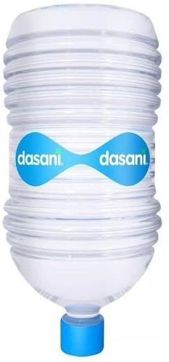 Drinking water