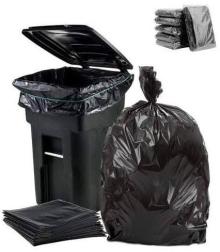 Waste bins